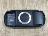 PSP-1000 BLACK Console Japan - With Defects GE1982 - Photo 4