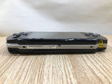 PSP-1000 BLACK Console Japan - With Defects GE1982 - Photo 5