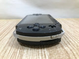 PSP-1000 BLACK Console Japan - With Defects GE1982 - Photo 6