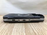 PSP-1000 BLACK Console Japan - With Defects GE1982 - Photo 7