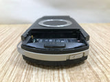 PSP-1000 BLACK Console Japan - With Defects GE1982 - Photo 8