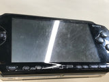 PSP-1000 BLACK Console Japan - With Defects GE1983 - Photo 10