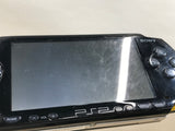 PSP-1000 BLACK Console Japan - With Defects GE1983 - Photo 11