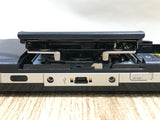 PSP-1000 BLACK Console Japan - With Defects GE1983 - Photo 12