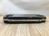 PSP-1000 BLACK Console Japan - With Defects GE1983 - Photo 5