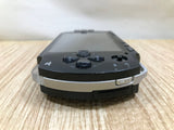 PSP-1000 BLACK Console Japan - With Defects GE1983 - Photo 6
