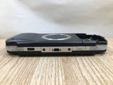 PSP-1000 BLACK Console Japan - With Defects GE1983 - Photo 7