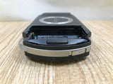 PSP-1000 BLACK Console Japan - With Defects GE1983 - Photo 8
