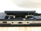 PSP-1000 BLACK Console Japan - With Defects GE1984 - Photo 12
