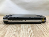 PSP-1000 BLACK Console Japan - With Defects GE1984 - Photo 6
