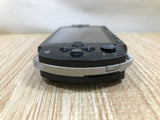 PSP-1000 BLACK Console Japan - With Defects GE1984 - Photo 7