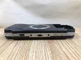 PSP-1000 BLACK Console Japan - With Defects GE1984 - Photo 8