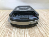 PSP-1000 BLACK Console Japan - With Defects GE1984 - Photo 9
