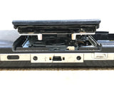 PSP-1000 BLACK Console Japan - With Defects GE1985 - Photo 12