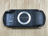 PSP-1000 BLACK Console Japan - With Defects GE1985 - Photo 4