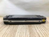 PSP-1000 BLACK Console Japan - With Defects GE1985 - Photo 5