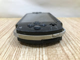 PSP-1000 BLACK Console Japan - With Defects GE1985 - Photo 6