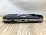 PSP-1000 BLACK Console Japan - With Defects GE1985 - Photo 7