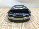 PSP-1000 BLACK Console Japan - With Defects GE1985 - Photo 8