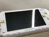 PSP-1000 CERAMIC WHITE Console Japan - With Defects GE1986 - Photo 11
