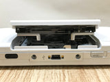 PSP-1000 CERAMIC WHITE Console Japan - With Defects GE1986 - Photo 12