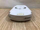 PSP-1000 CERAMIC WHITE Console Japan - With Defects GE1986 - Photo 8