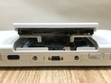 PSP-1000 CERAMIC WHITE Console Japan - With Defects GE1987 - Photo 12