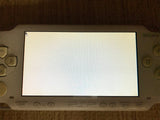 PSP-1000 CERAMIC WHITE Console Japan - With Defects GE1987 - Photo 2