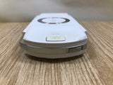 PSP-1000 CERAMIC WHITE Console Japan - With Defects GE1987 - Photo 8