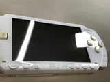 PSP-1000 CERAMIC WHITE Console Japan - With Defects GE1987 - Photo 9