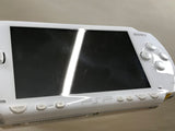 PSP-1000 CERAMIC WHITE Console Japan - With Defects GE1988 - Photo 10