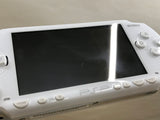 PSP-1000 CERAMIC WHITE Console Japan - With Defects GE1988 - Photo 11