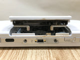 PSP-1000 CERAMIC WHITE Console Japan - With Defects GE1988 - Photo 12