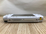 PSP-1000 CERAMIC WHITE Console Japan - With Defects GE1988 - Photo 5