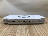 PSP-1000 CERAMIC WHITE Console Japan - With Defects GE1988 - Photo 7