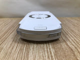 PSP-1000 CERAMIC WHITE Console Japan - With Defects GE1988 - Photo 8