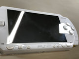 PSP-1000 CERAMIC WHITE Console Japan - With Defects GE1988 - Photo 9