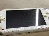 PSP-1000 CERAMIC WHITE Console Japan - With Defects GE1989 - Photo 11
