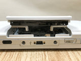 PSP-1000 CERAMIC WHITE Console Japan - With Defects GE1989 - Photo 12
