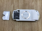 PSP-1000 CERAMIC WHITE Console Japan - With Defects GE1989 - Photo 4