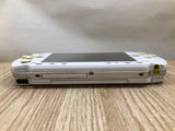 PSP-1000 CERAMIC WHITE Console Japan - With Defects GE1989 - Photo 5