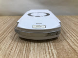 PSP-1000 CERAMIC WHITE Console Japan - With Defects GE1989 - Photo 8