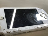 PSP-1000 CERAMIC WHITE Console Japan - With Defects GE1990 - Photo 10