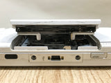 PSP-1000 CERAMIC WHITE Console Japan - With Defects GE1990 - Photo 12