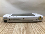 PSP-1000 CERAMIC WHITE Console Japan - With Defects GE1990 - Photo 6
