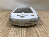 PSP-1000 CERAMIC WHITE Console Japan - With Defects GE1990 - Photo 7