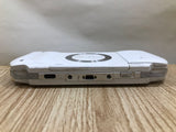 PSP-1000 CERAMIC WHITE Console Japan - With Defects GE1990 - Photo 8