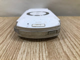 PSP-1000 CERAMIC WHITE Console Japan - With Defects GE1990 - Photo 9