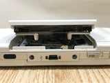 PSP-1000 CERAMIC WHITE Console Japan - With Defects GE1991 - Photo 12