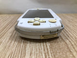 PSP-1000 CERAMIC WHITE Console Japan - With Defects GE1991 - Photo 6